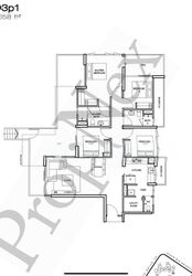 Vue 8 Residence (D18), Condominium #507542471